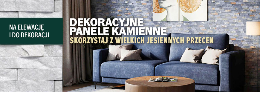 Sezonowa przecena Sezonowa przecena