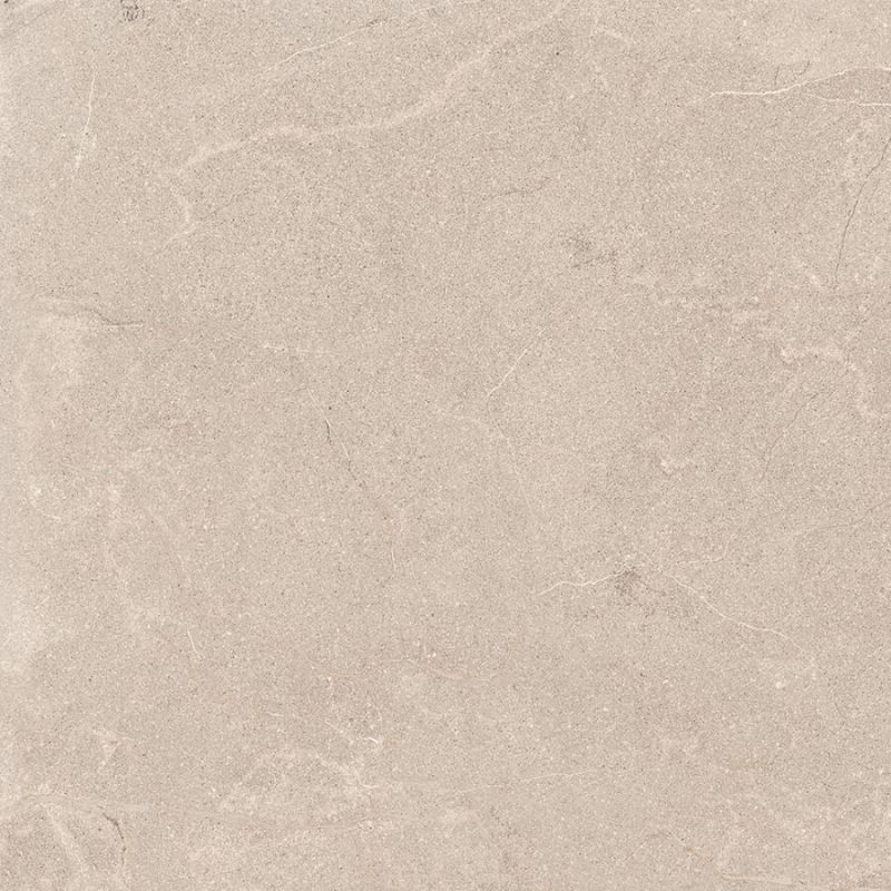 Gres Rare Stone Beige matowy 60x60x0,85 cm sklep internetowy Klink.pl