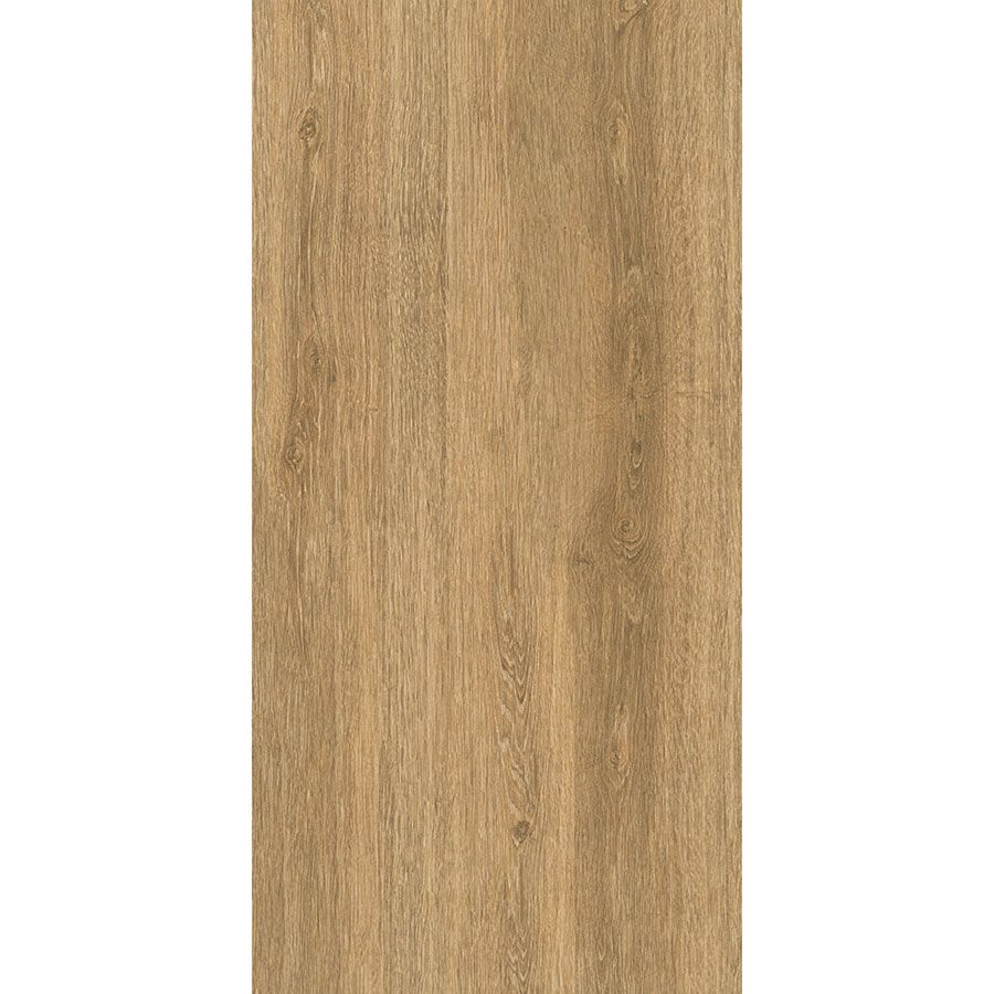 Gres 20mm Koru Oak 45x90x2 cm