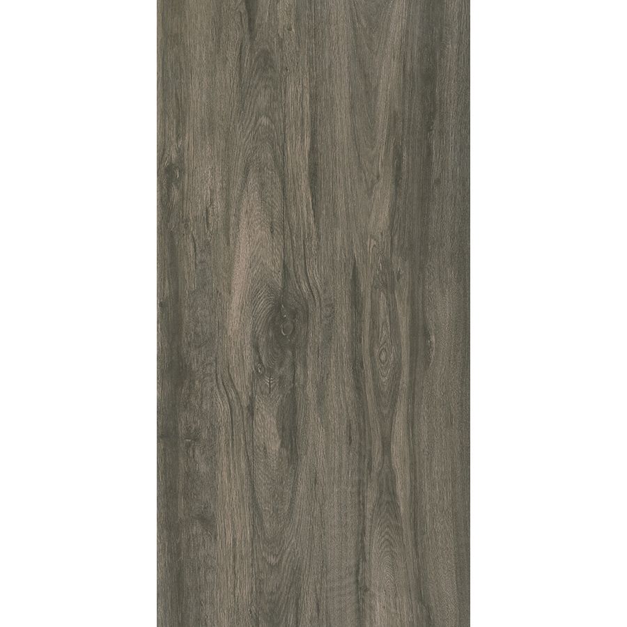 Gres 20mm Natura Wood Eboni 45x90cm