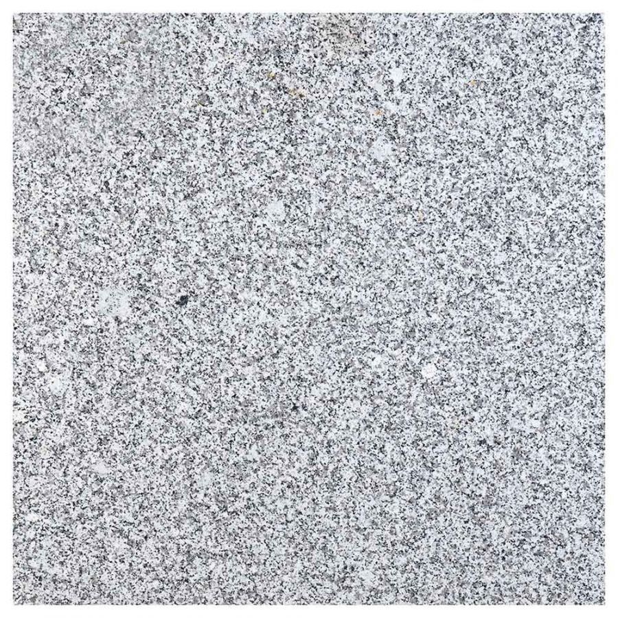 Pasy granit G603 New Bianco Cristal polerowany 250-280x65-73x2 cm