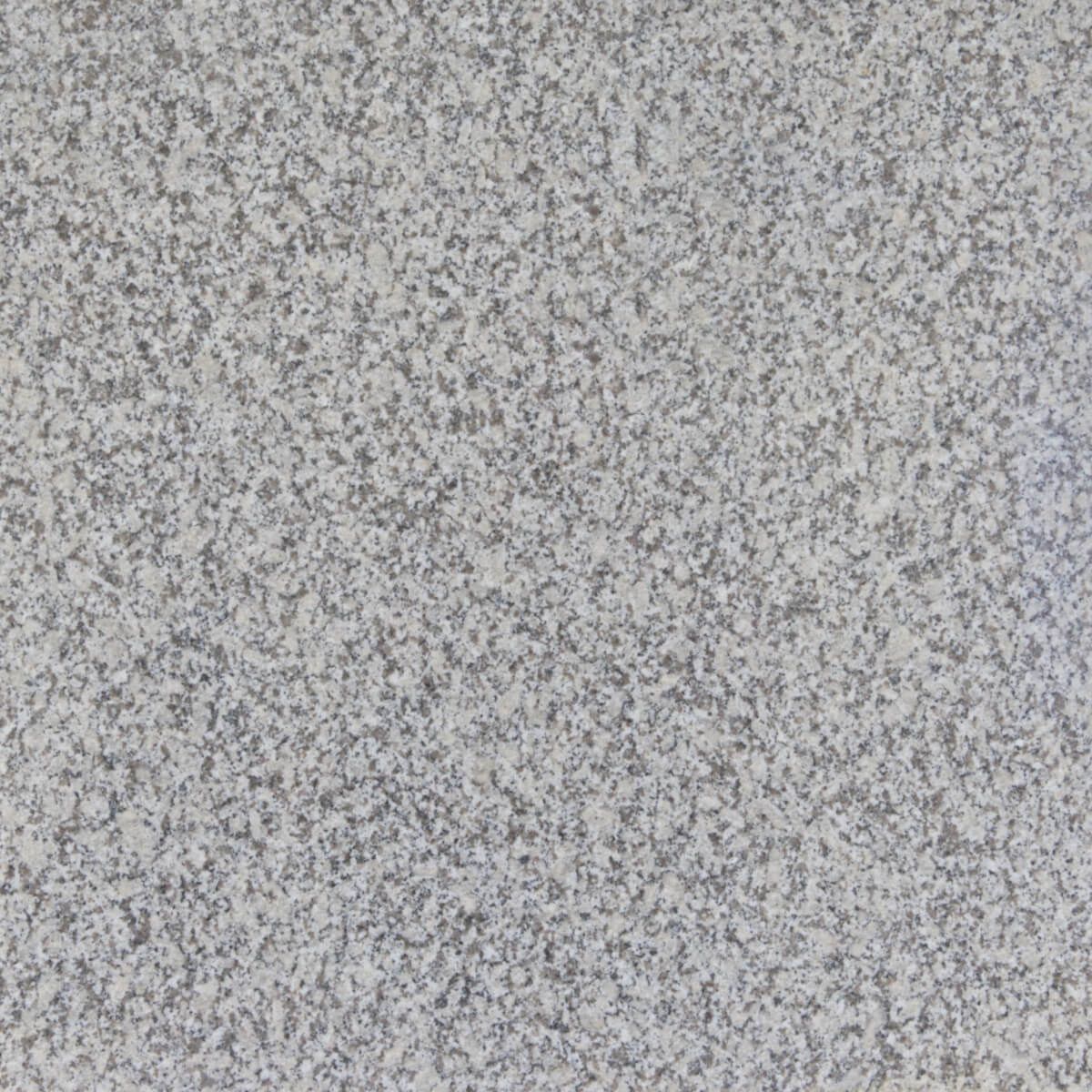 Płytki Granitowe G602 Bianco Sardo polerowane 60x60x1,5 cm