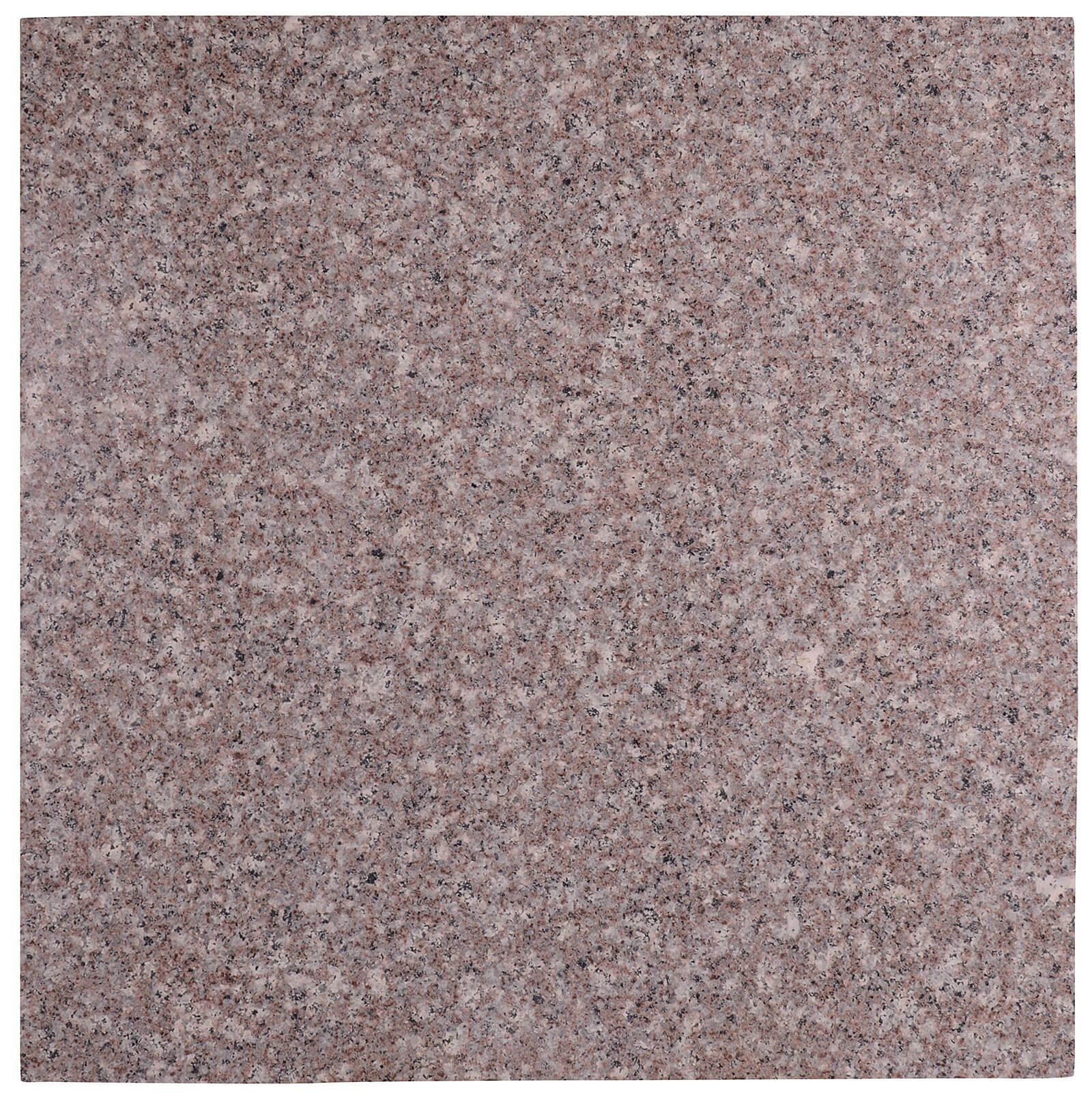 Pasy granit G664 Królewski Brąz polerowane 240-320x65-73x3 cm