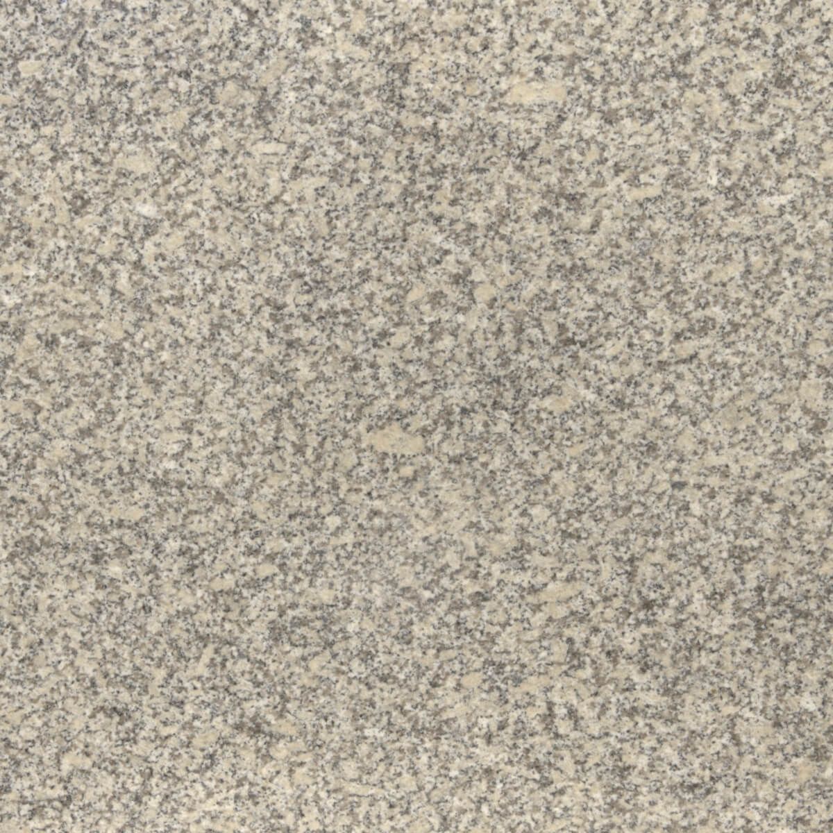 Pasy granit G602 polerowane 270x70x3 cm