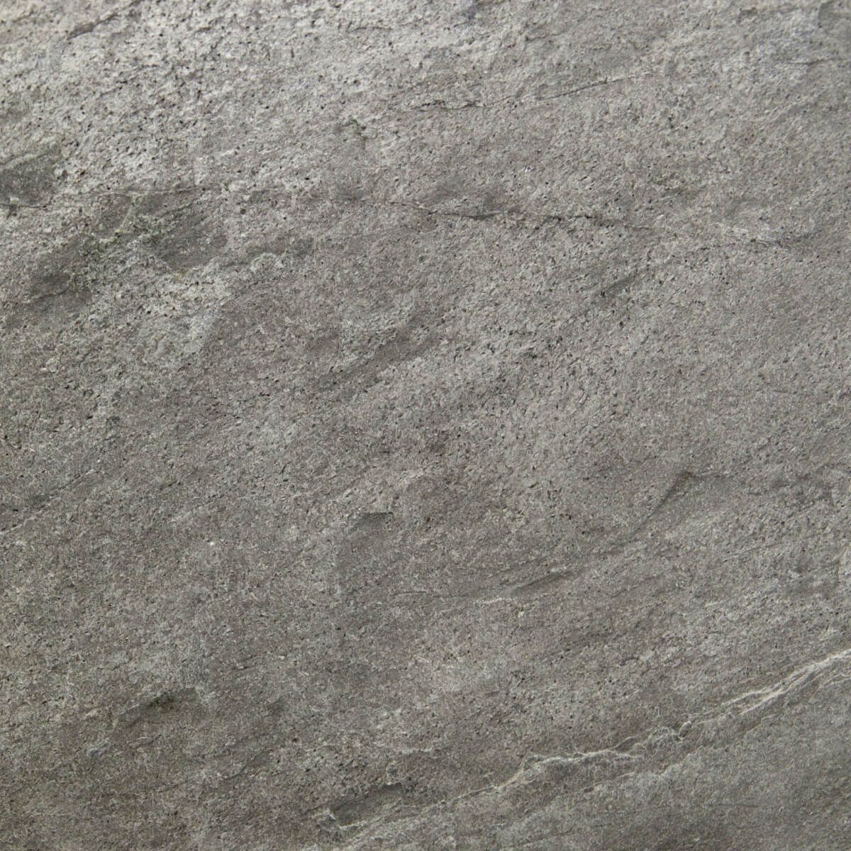 Fornir kamienny Silver Grey 2MM tapeta 122x61x0,2 cm   