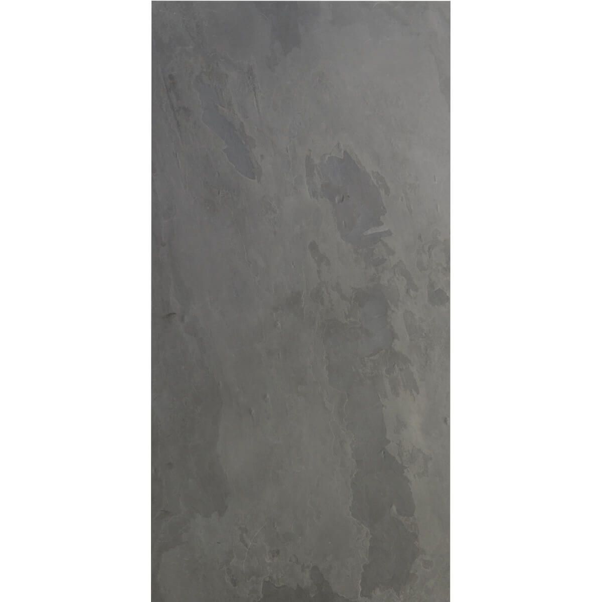 Fornir kamienny South Grey 2MM tapeta 122x61x0,2 cm   