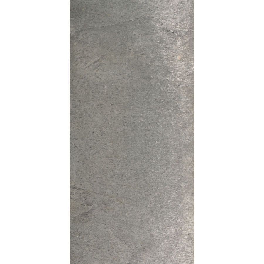 Fornir kamienny Silver Shine 2MM tapeta 122x61x0,2 cm   