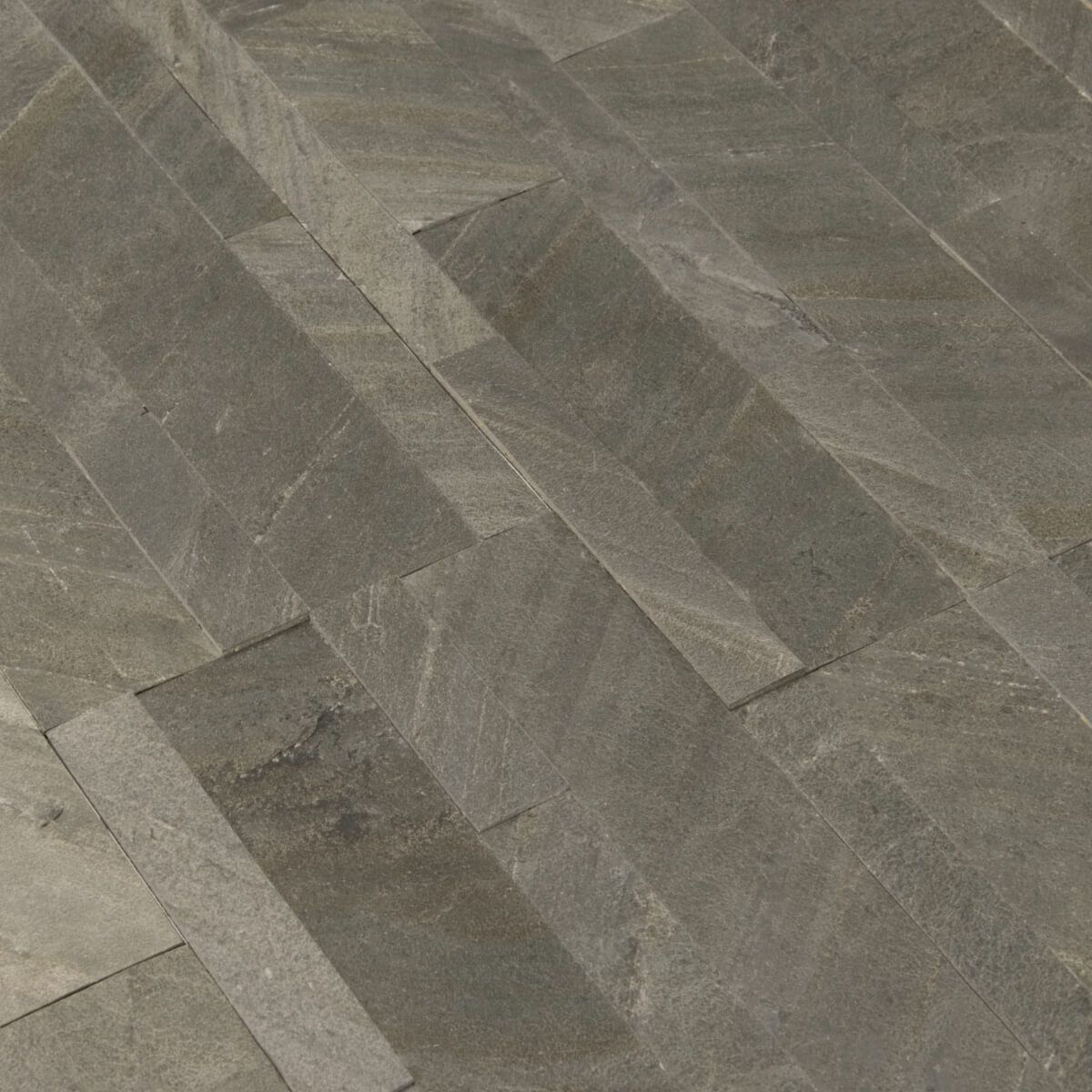 Panel ścienny Quick Stone 3D Ocean Black 60x15x0,2-0,4 cm