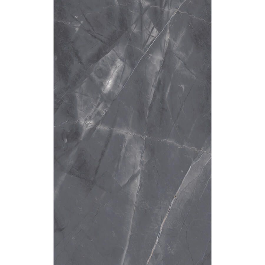 Gres Space Anthracite polerowany 120x60x1 cm
