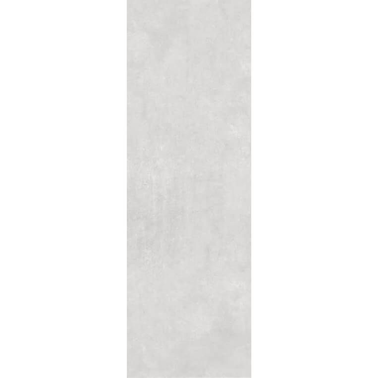 Spieki kwarcowe Artic Bianco 300x100x0,6 cm