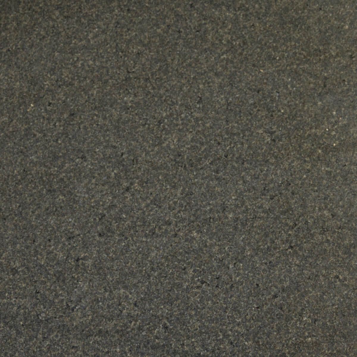 Płytki Granitowe G695 Black Crystal polerowane 60x60x2 cm