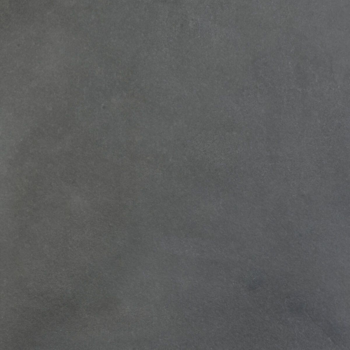 Płytki wapień Chittor Black naturalny 60x60x2 cm