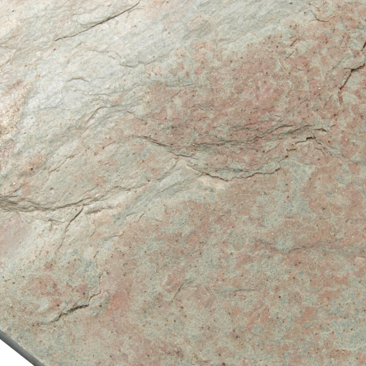 Płytki kwarcyt Copper naturalny 60x30x1,2 cm