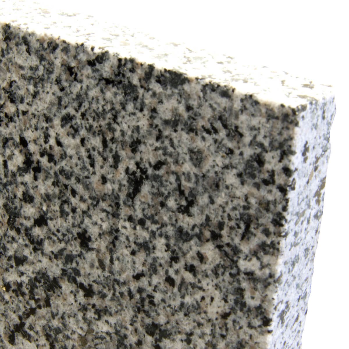 Płytki Granit G654 NEW Padang Dark polerowany 60x60x2 cm