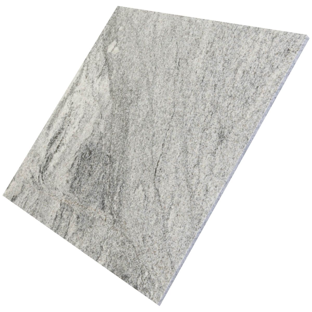 Płytki Granit Royal Juparana polerowany 60x60x1,5 cm