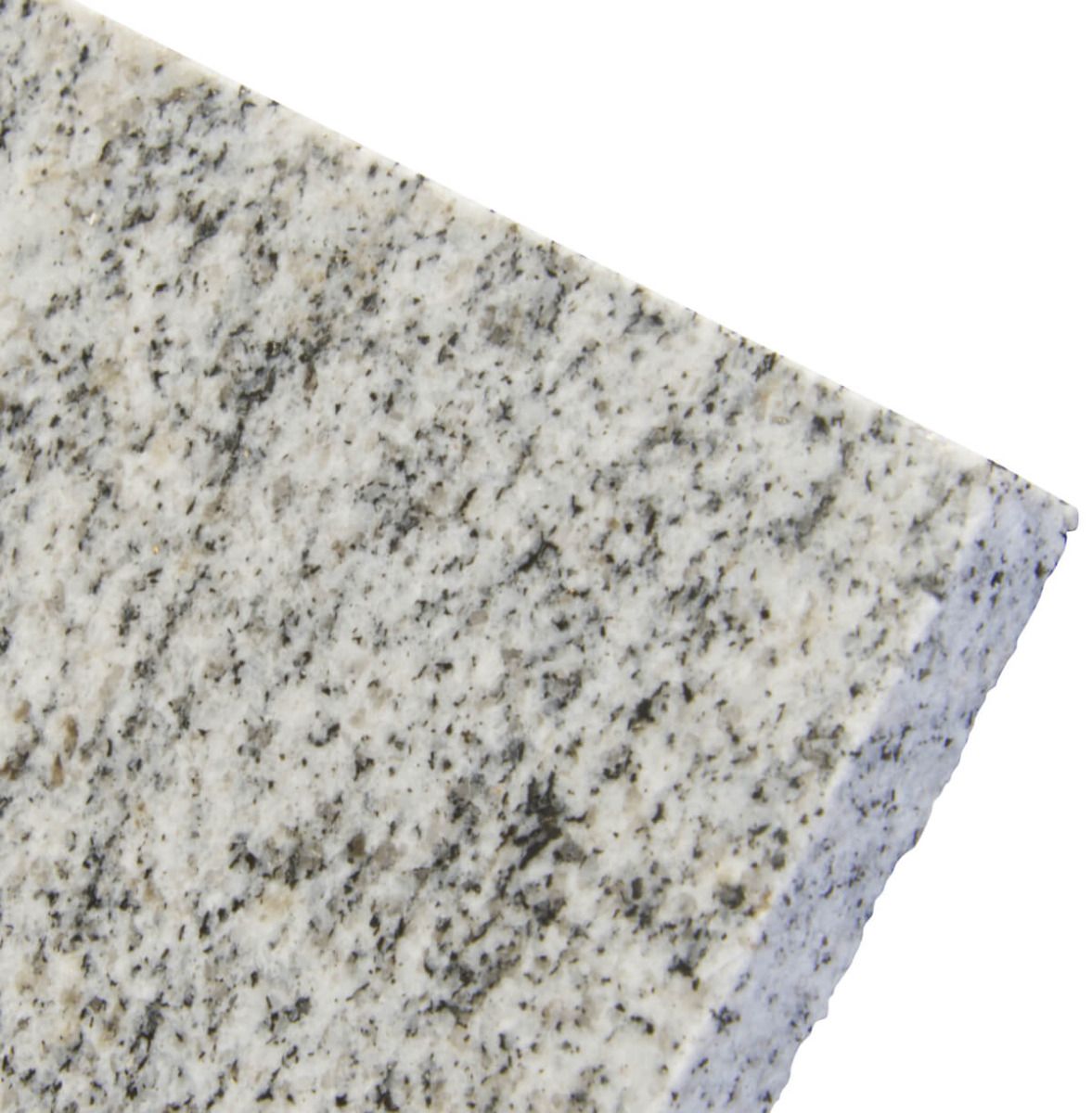 Płytki Granit Royal Juparana polerowany 60x60x1,5 cm