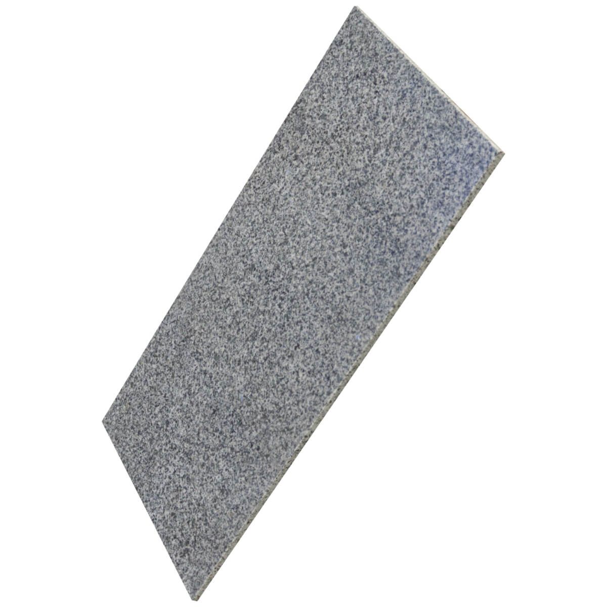 Płytki Granit G654 NEW Padang Dark polerowany 61x30,5x1 cm