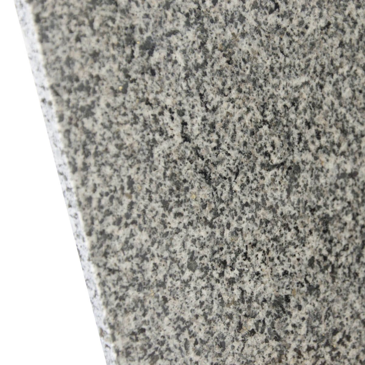 Płytki Granit G654 NEW Padang Dark polerowany 61x30,5x1 cm