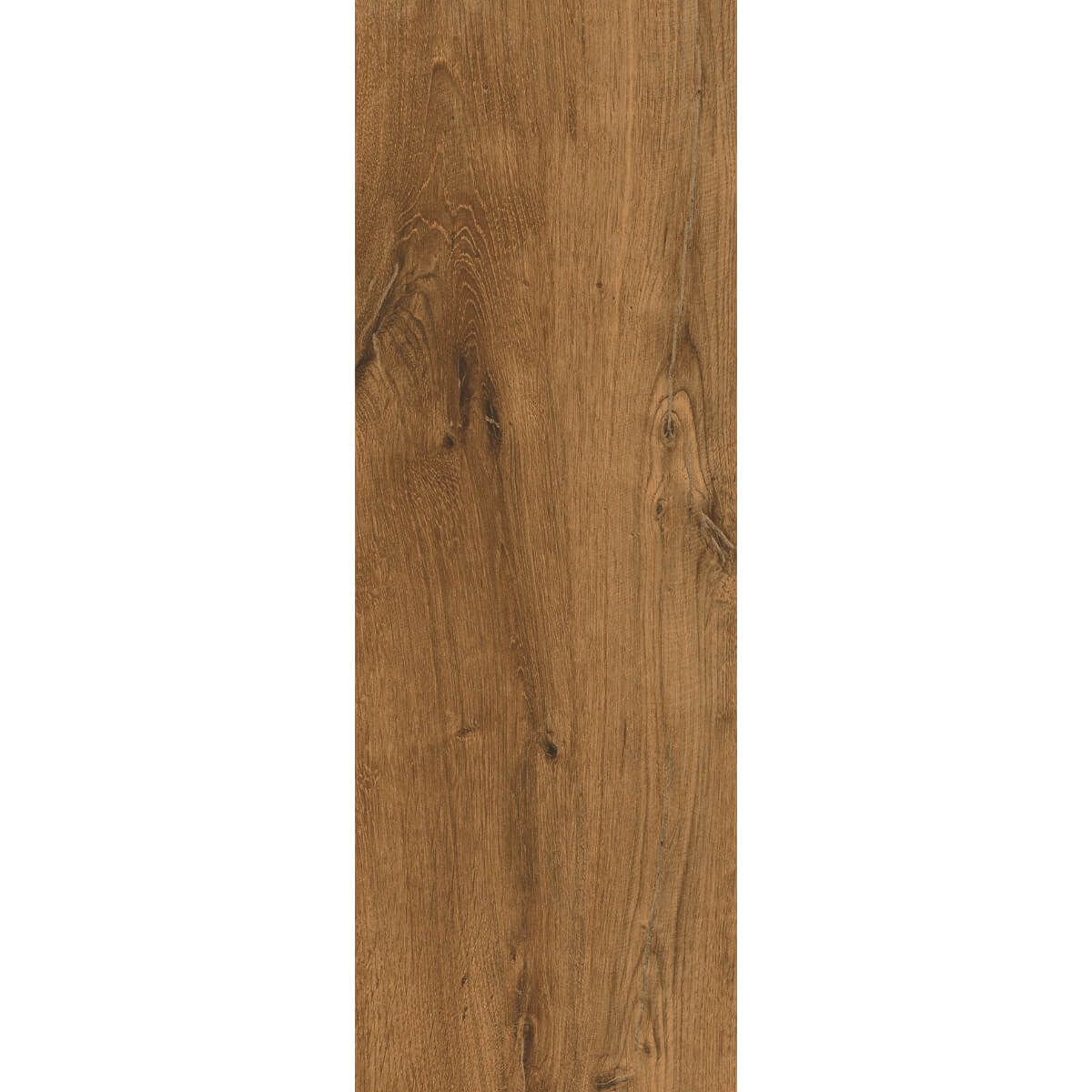 Gres drewnopodobny Roverwood Chestnut 60x20x1 cm