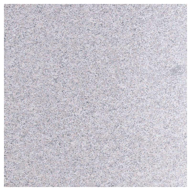 Pasy granit G664 New płomieniowany 240-320x65-73x3 cm