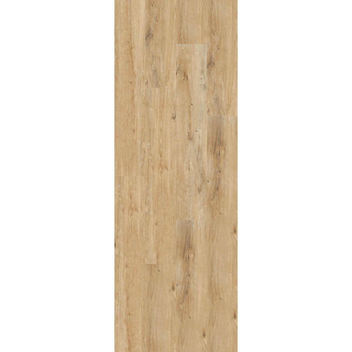 Gres drewnopodobny Roverwood Pine 120x20x1 cm