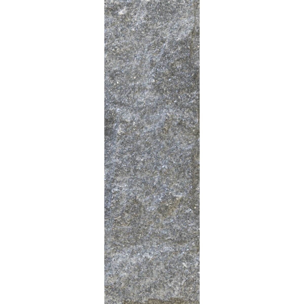 Płytka marmur Crystal Black 30x10x1,5 cm