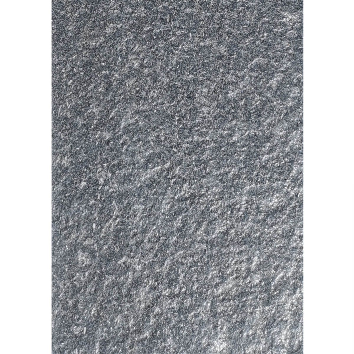 Płytki granit Zimbabwe Black Leather 100x25x2 cm