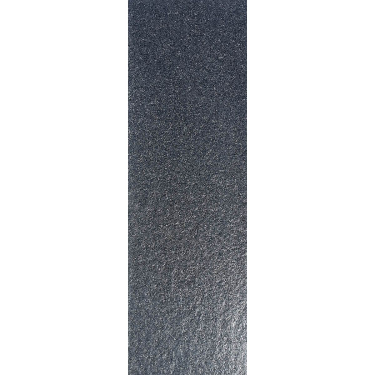 Płytki granit Zimbabwe Black Leather 100x10x2 cm