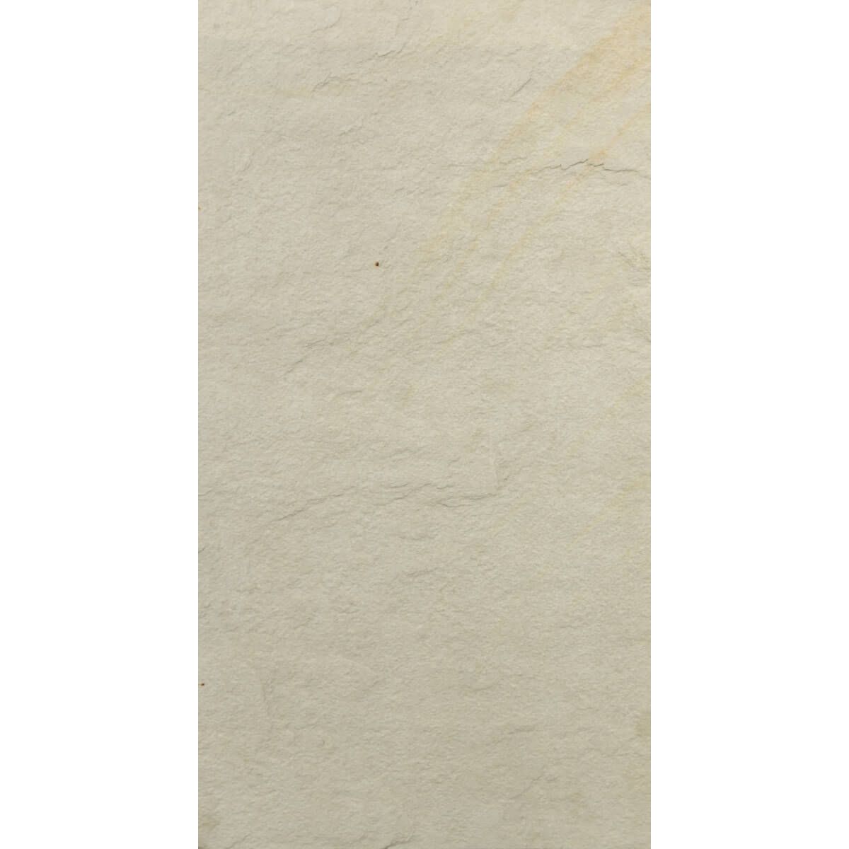 Fornir kamienny Mint White 2MM tapeta 122x61x0,2 cm   
