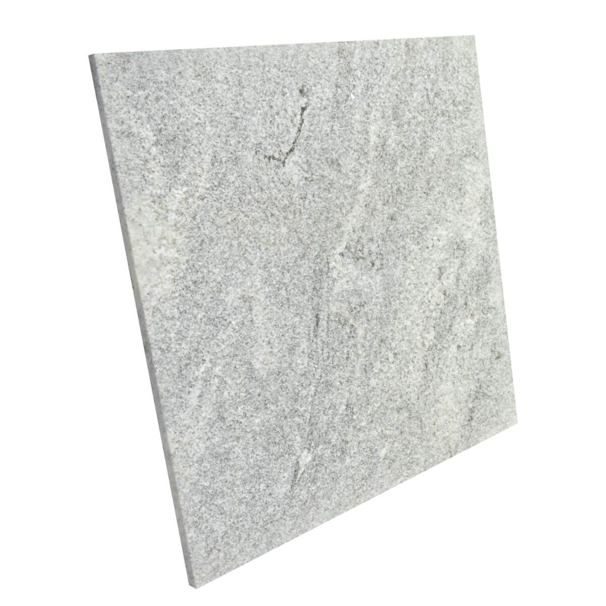 Płytki Granit Royal Juparana płomieniowany 60x60x2 cm
