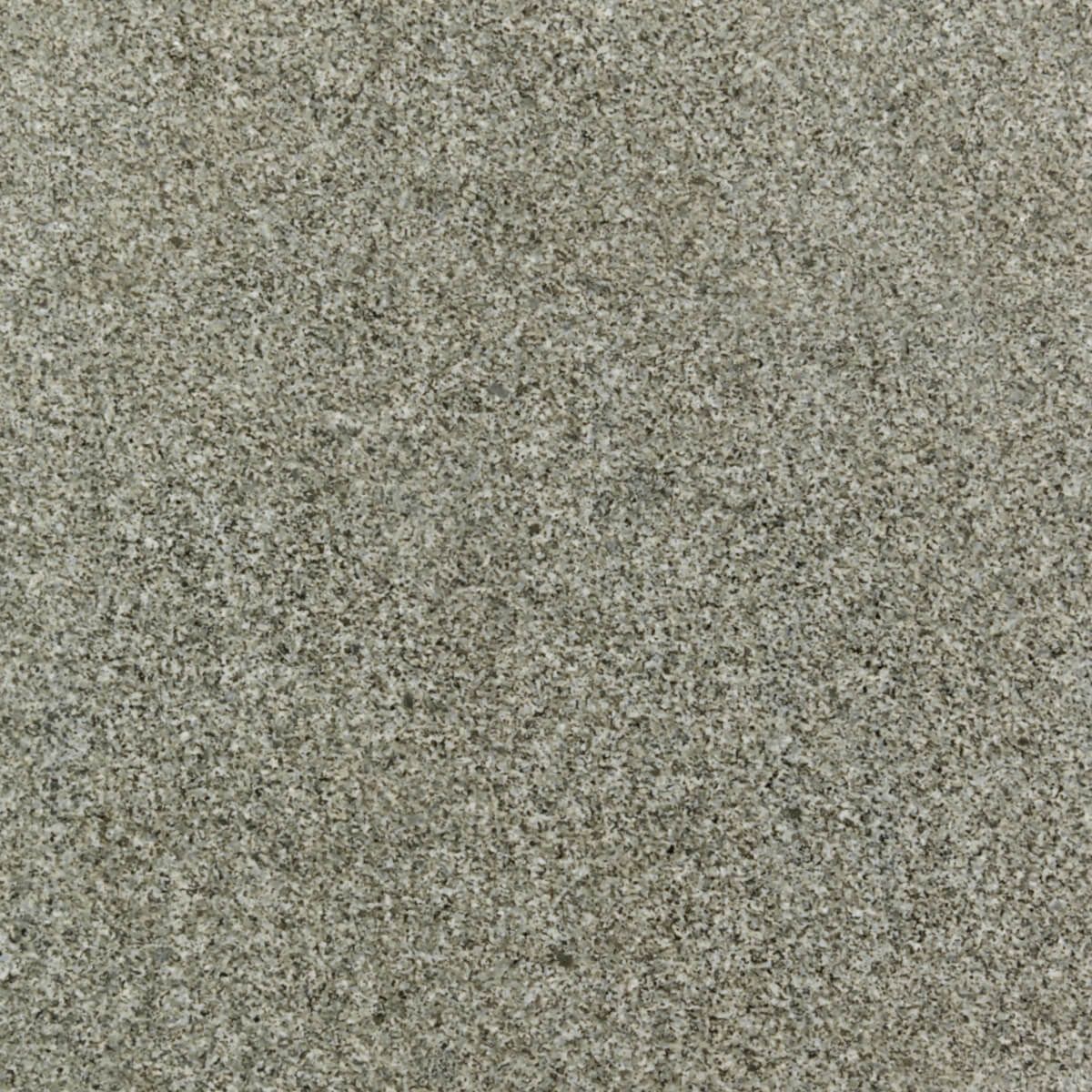 Płytki Granit G654 DIM płomieniowany 60x60x2 cm