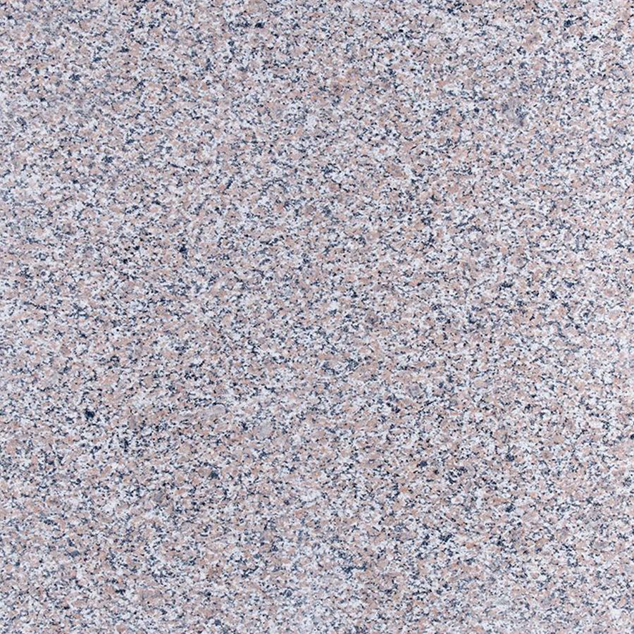 Pasy granit G664 NEW polerowane 240x70x3 cm