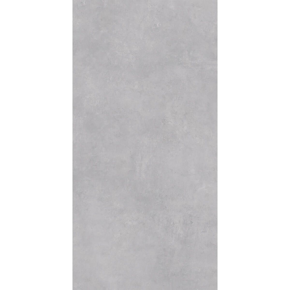 Gres Ark Silver matowy 120x60x1 cm