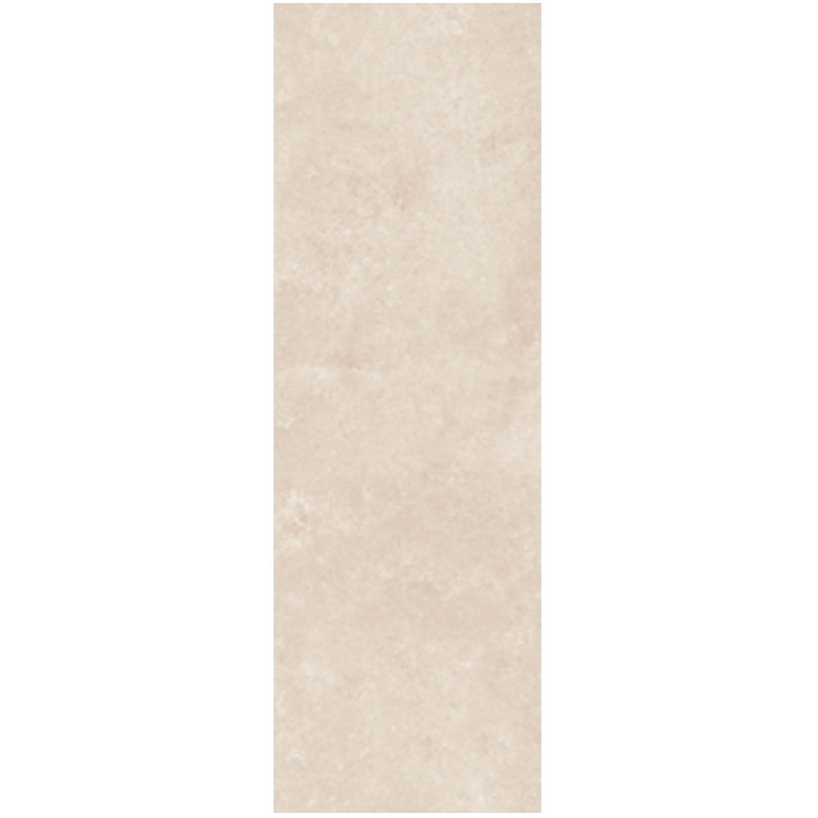 Glazura Gotland Sabbia 29,5x90x1,2 cm (8,1 m2)