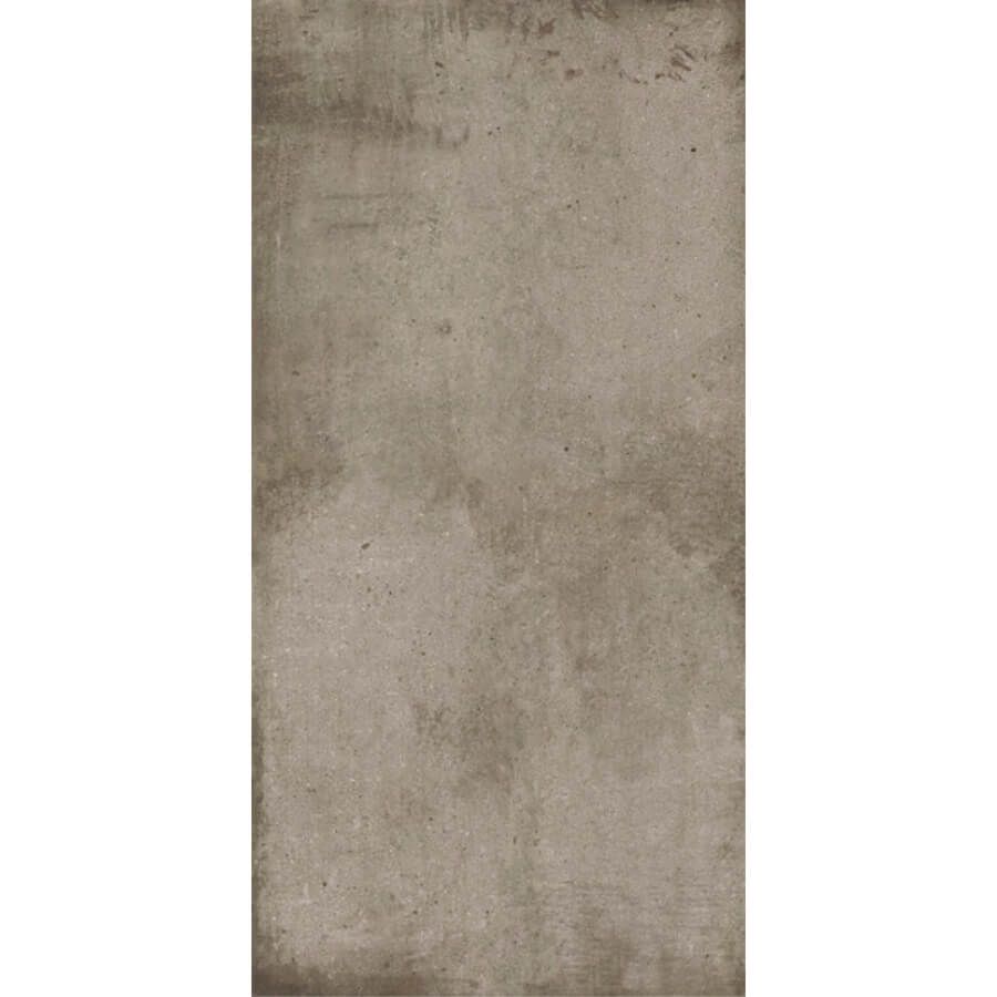 Gres Taupe Naturale 120x60x0,8 cm