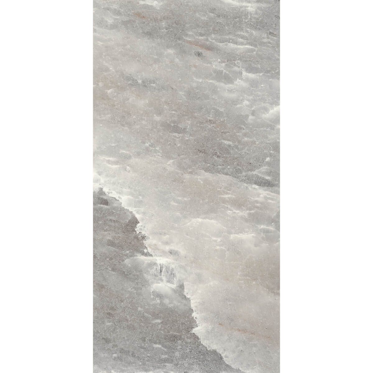 Gres Rock Salt Celtic Grey 120x60x1 cm
