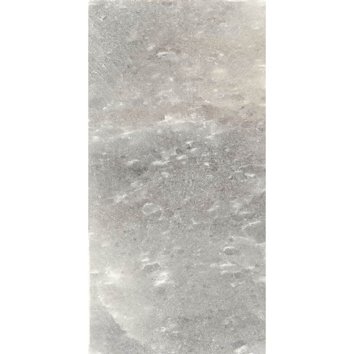 Gres Rock Salt Celtic Grey 120x60x1 cm