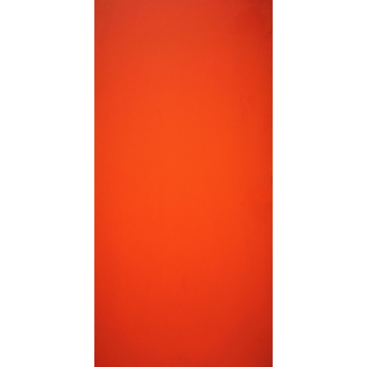 Gres 12MM Redora 60x30x1,2 cm (20,16 m2)