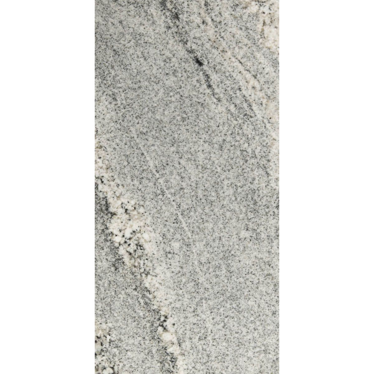 Płytka granit Viscon White polerowany 61x30,5x1 cm