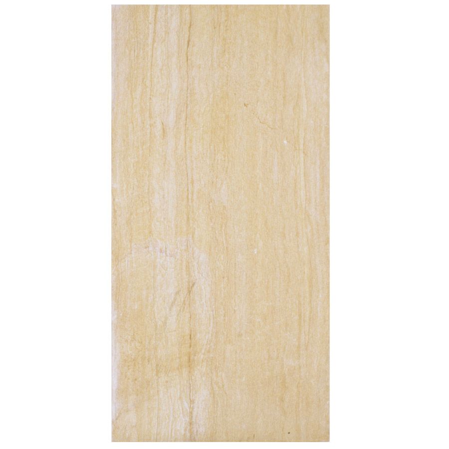 Piaskowiec Teakwood szlifowany 40x60x1,2 cm