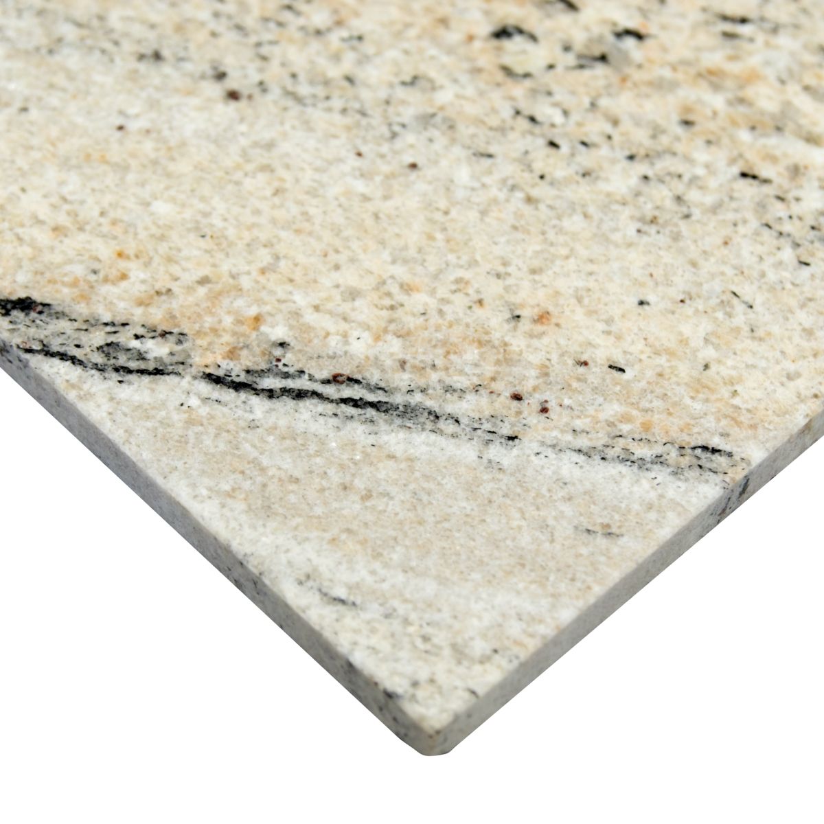 Płytki Granit Cielo de Marfil polerowany 60x60x1,5 cm