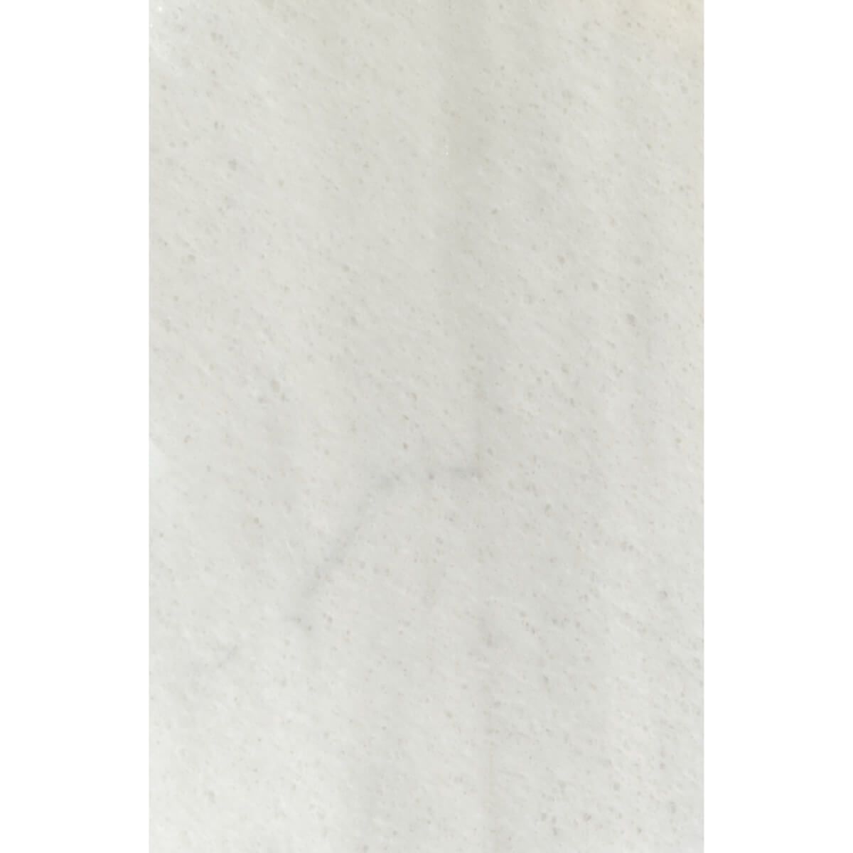 Płytki marmur Clara White polerowany 61x40,6x1,2 cm