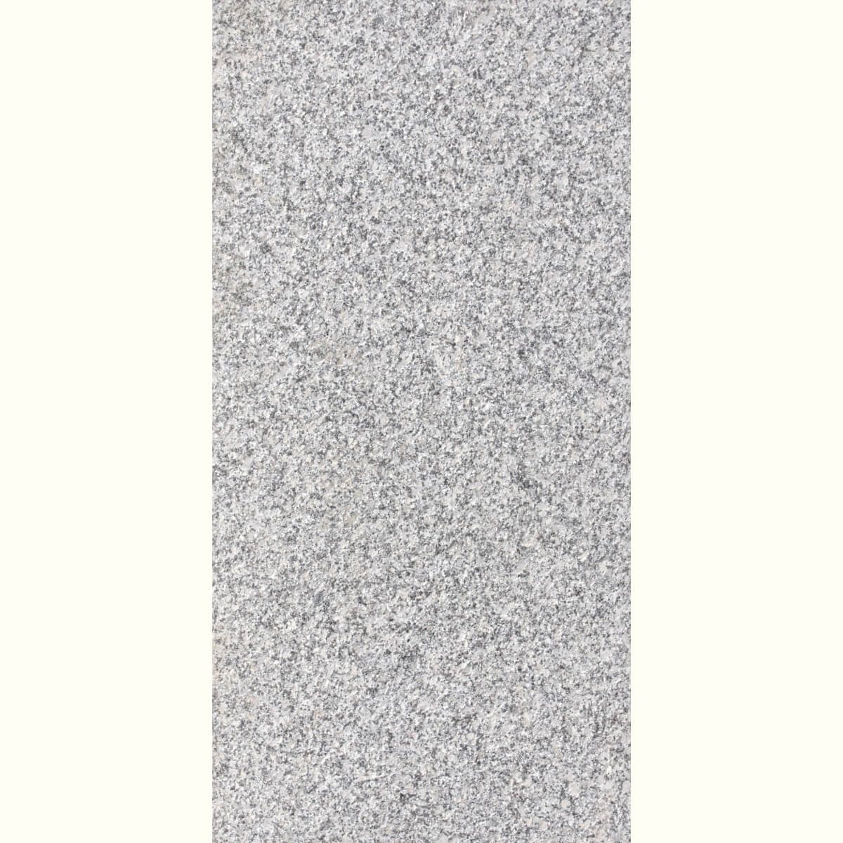 Granit G602 płomieniowany 120x60x2 cm