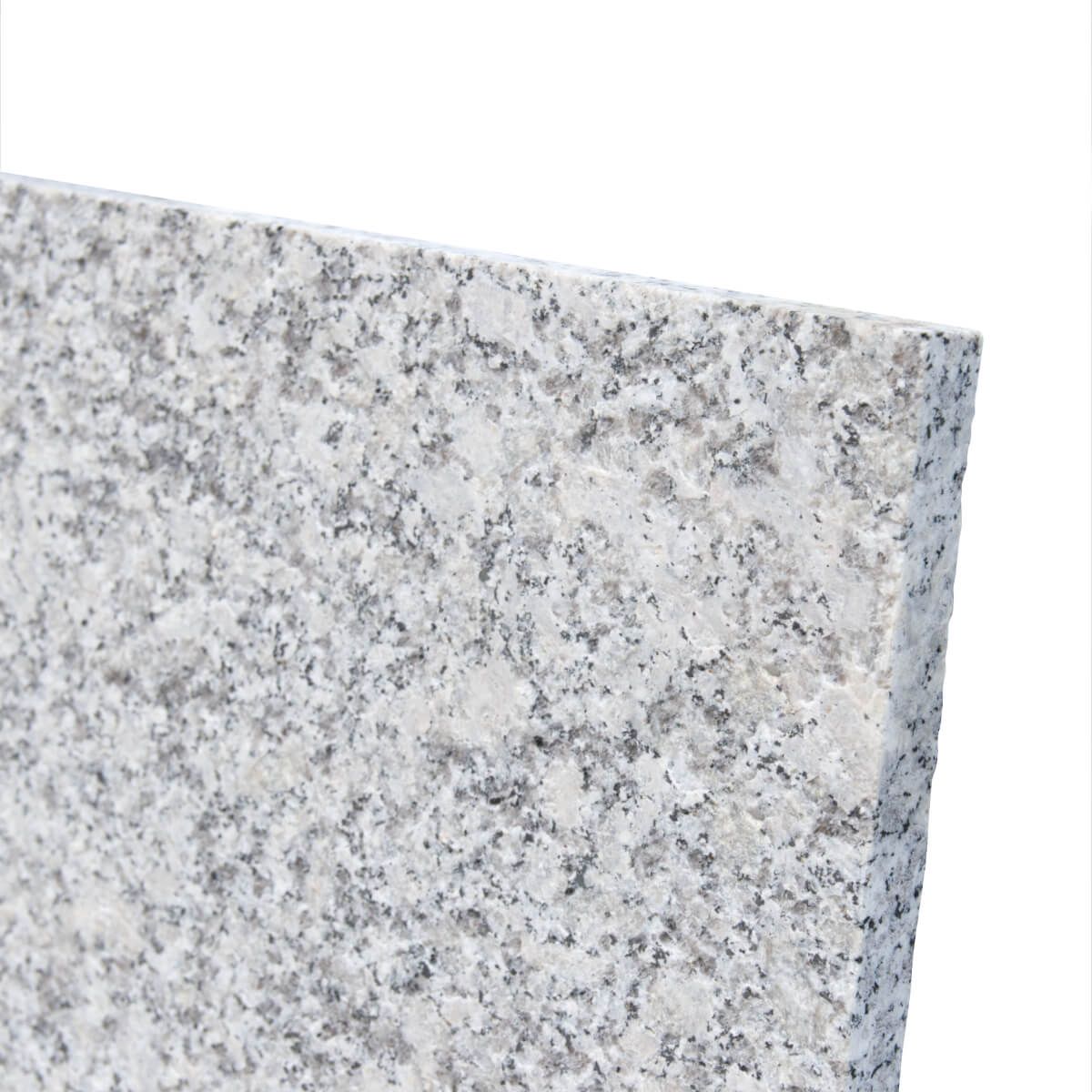 Granit G602 płomieniowany 120x60x2 cm