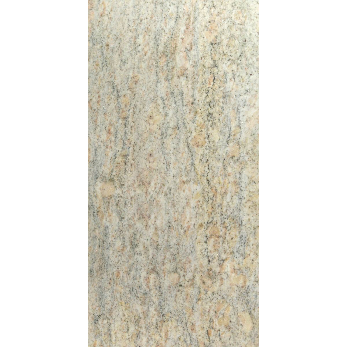 Płytki Granit Imperial White polerowany 61x30,5x1 cm