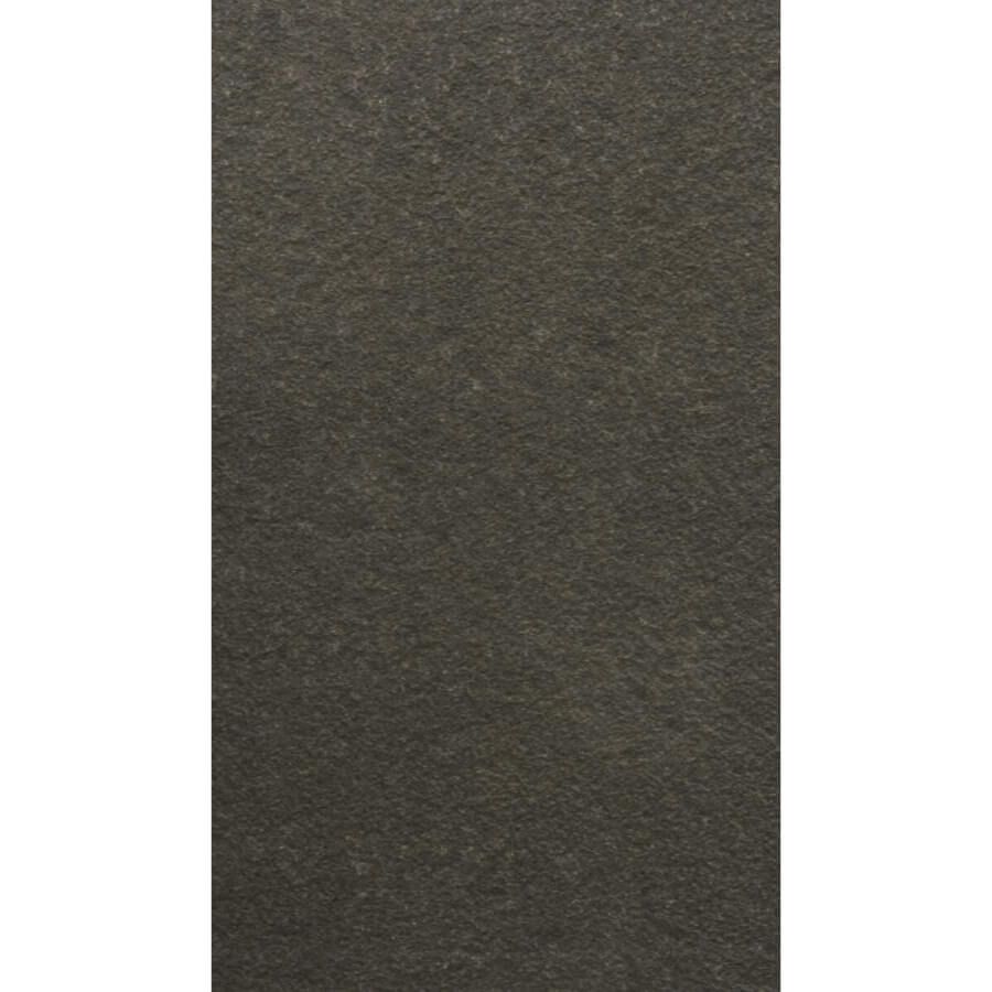 Płytki Granitowe Black Andesit płomieniowane 60x40x2 cm