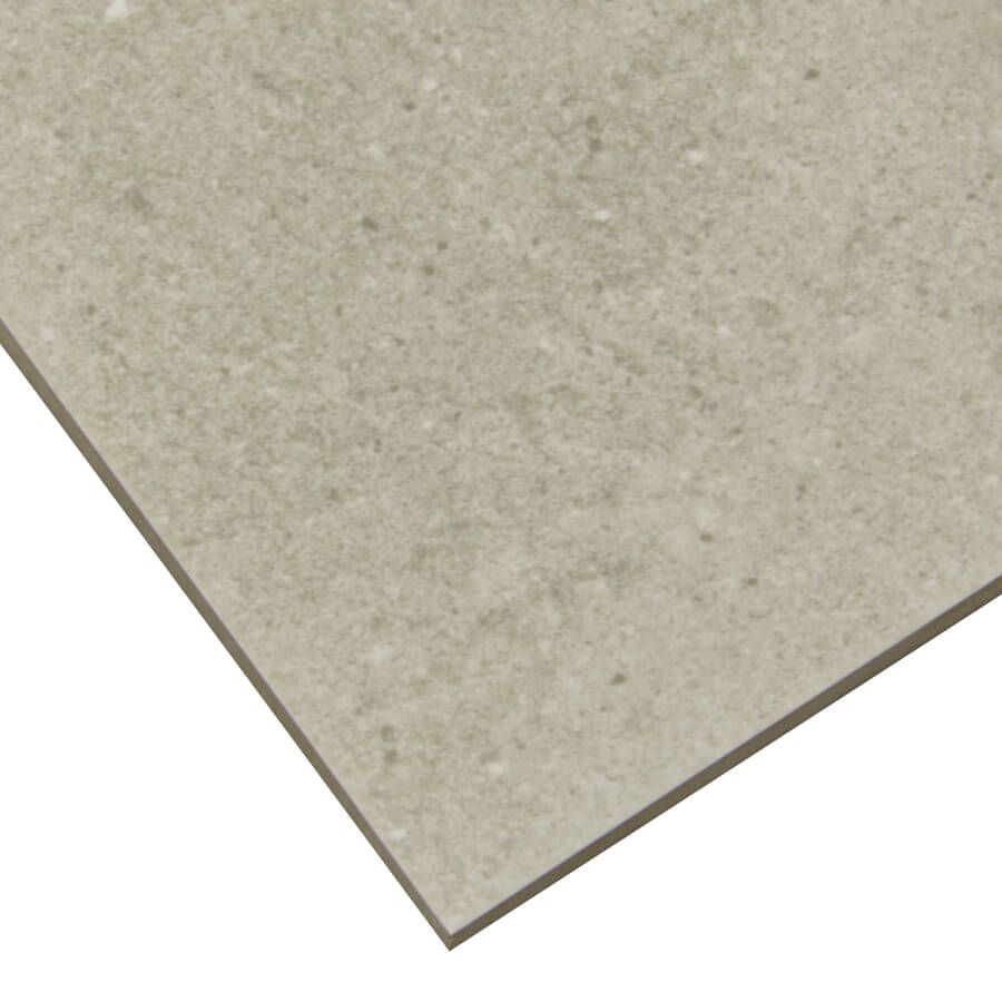 Gres Cemento Silesia polerowany 60x60x1 cm (23,4 m2)
