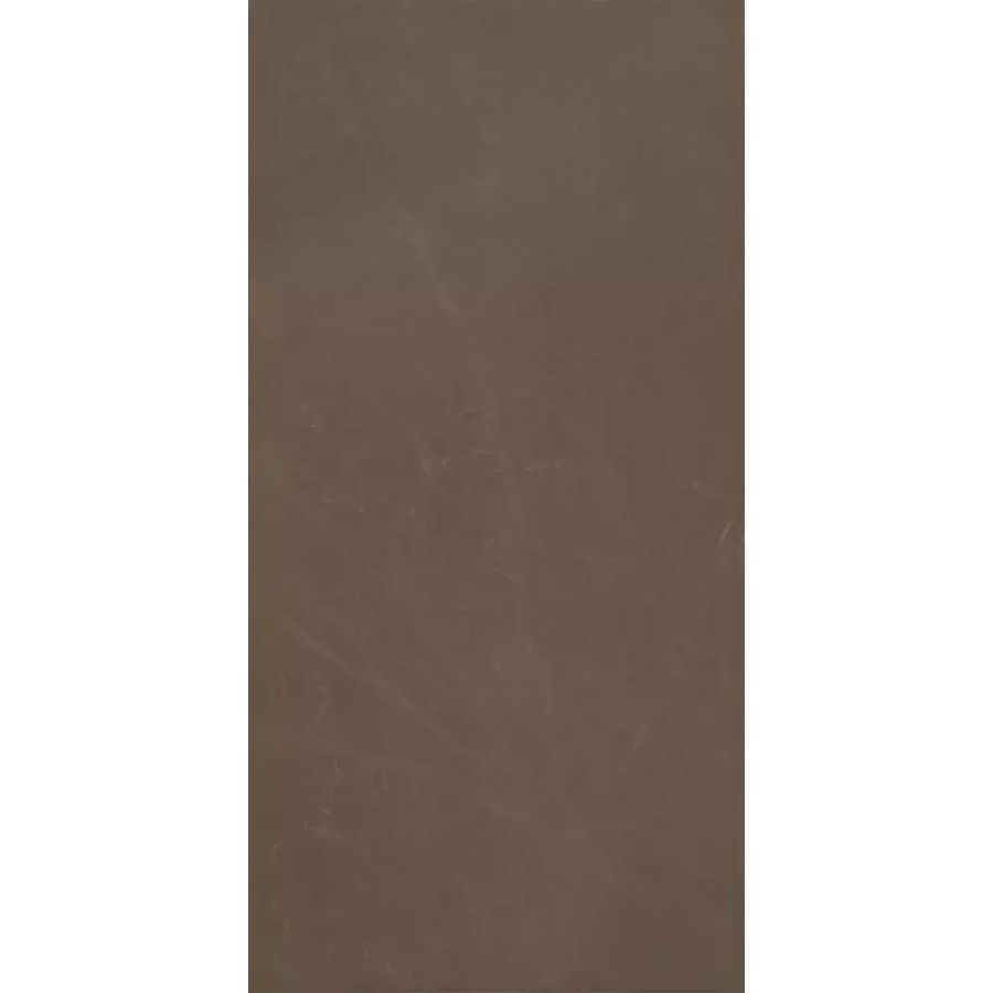 Glazura Booka Browna 60x30x1 cm (16,38 m2)