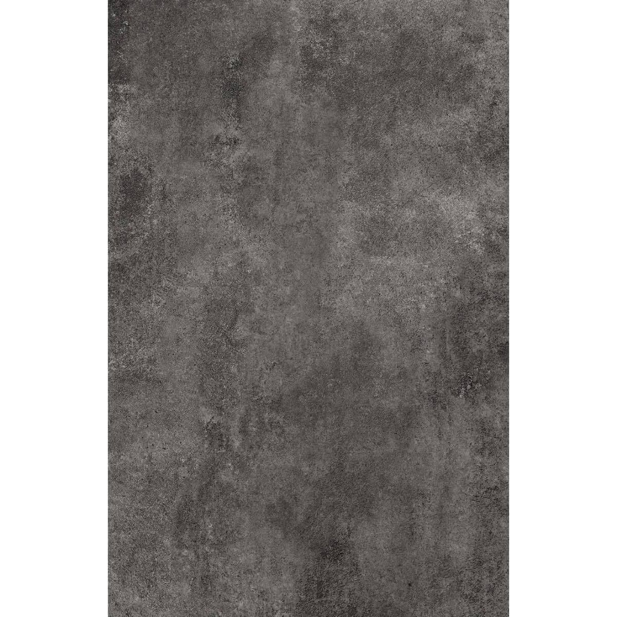 Gres 20mm Stone Mood Alsace Stone Grey 90x60x2 cm