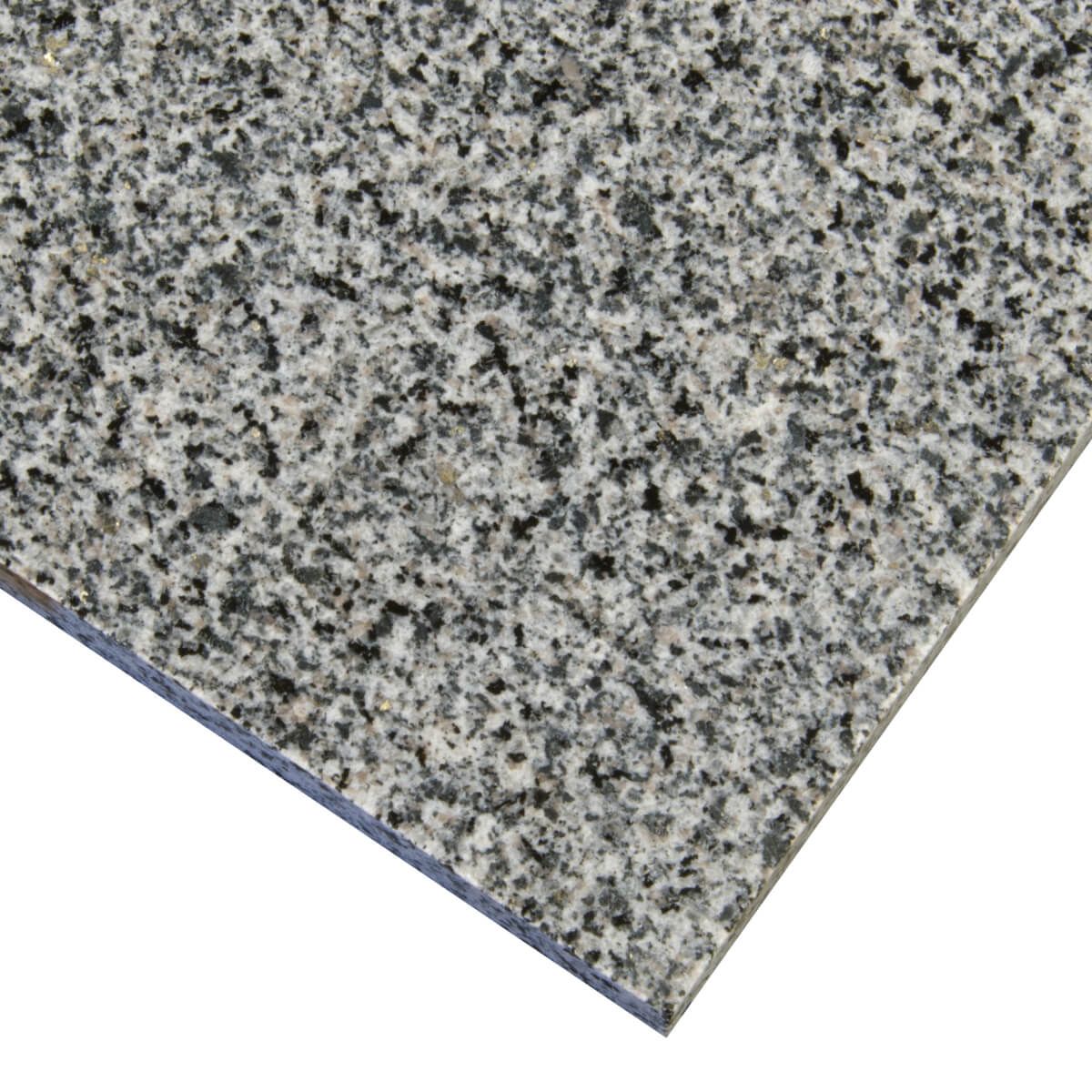 Płytki Granit G654 NEW Padang Dark polerowany 60x60x1,5 cm